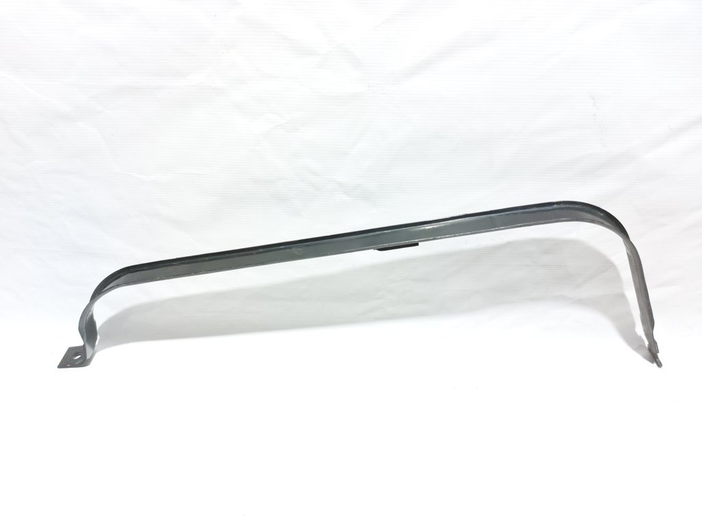 Journey Хомут крепления топливного бака левый Dodge Journey 2009-2020 4766509AE Dodge Journey 7