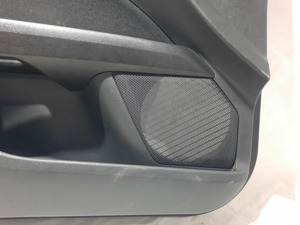 Fusion Карта дверей передньої лівої Ford Fusion 2013-2014 DS7Z5423943DA Ford Fusion 5