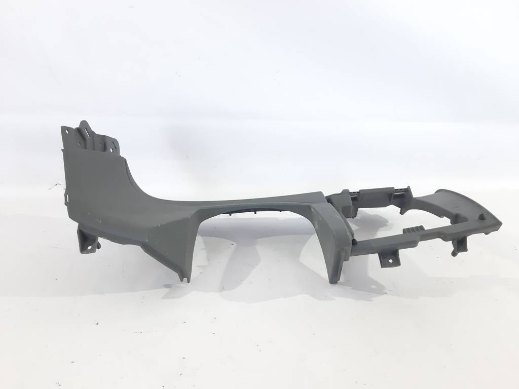 Malibu Накладка торпеди нижня центральна Chevrolet Malibu 2013-2017 23193010 Chevrolet Malibu 2