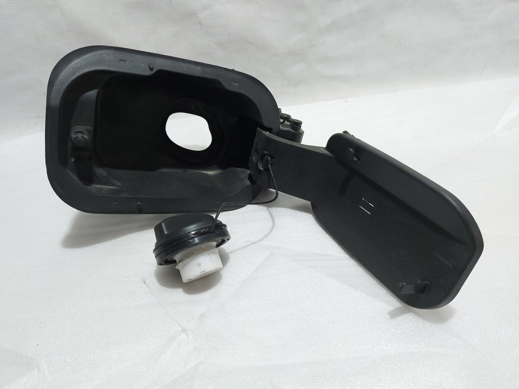 Cruze Лючок бензобака Chevrolet Cruze 2017-2019 39026950 Chevrolet Cruze 5