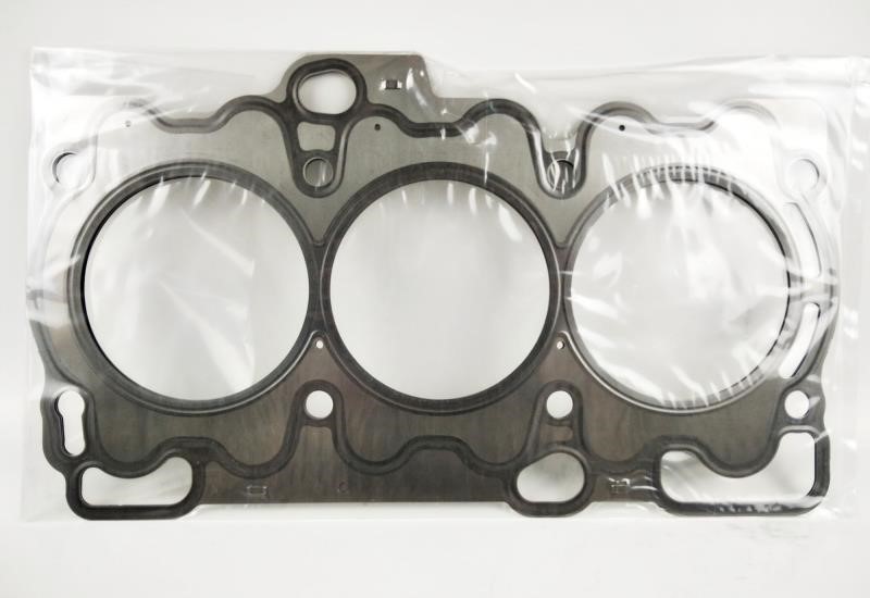 Прокладки гбц. Прокладка ГБЦ SUBARU 11044AA660