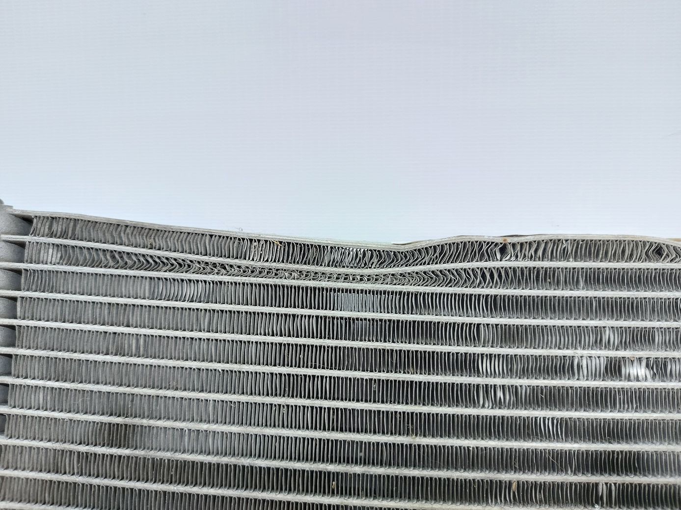 Volt Радіатор кондиціонера Chevrolet Volt 2011-2015 20842140 Chevrolet Volt 12 Volt Радіатор кондиціонера Chevrolet Volt 2011-2015 20842140 Chevrolet Volt 12