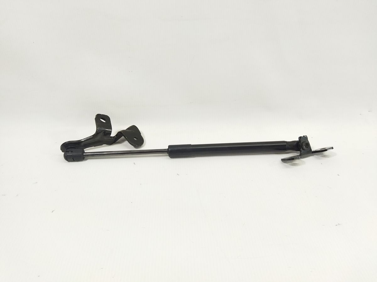 Model 3 Амортизатор капота левый/правый Tesla Model 3 2020-2024 109147200B Tesla Model 3 2 Model 3 Амортизатор капота левый/правый Tesla Model 3 2020-2024 109147200B Tesla Model 3 2