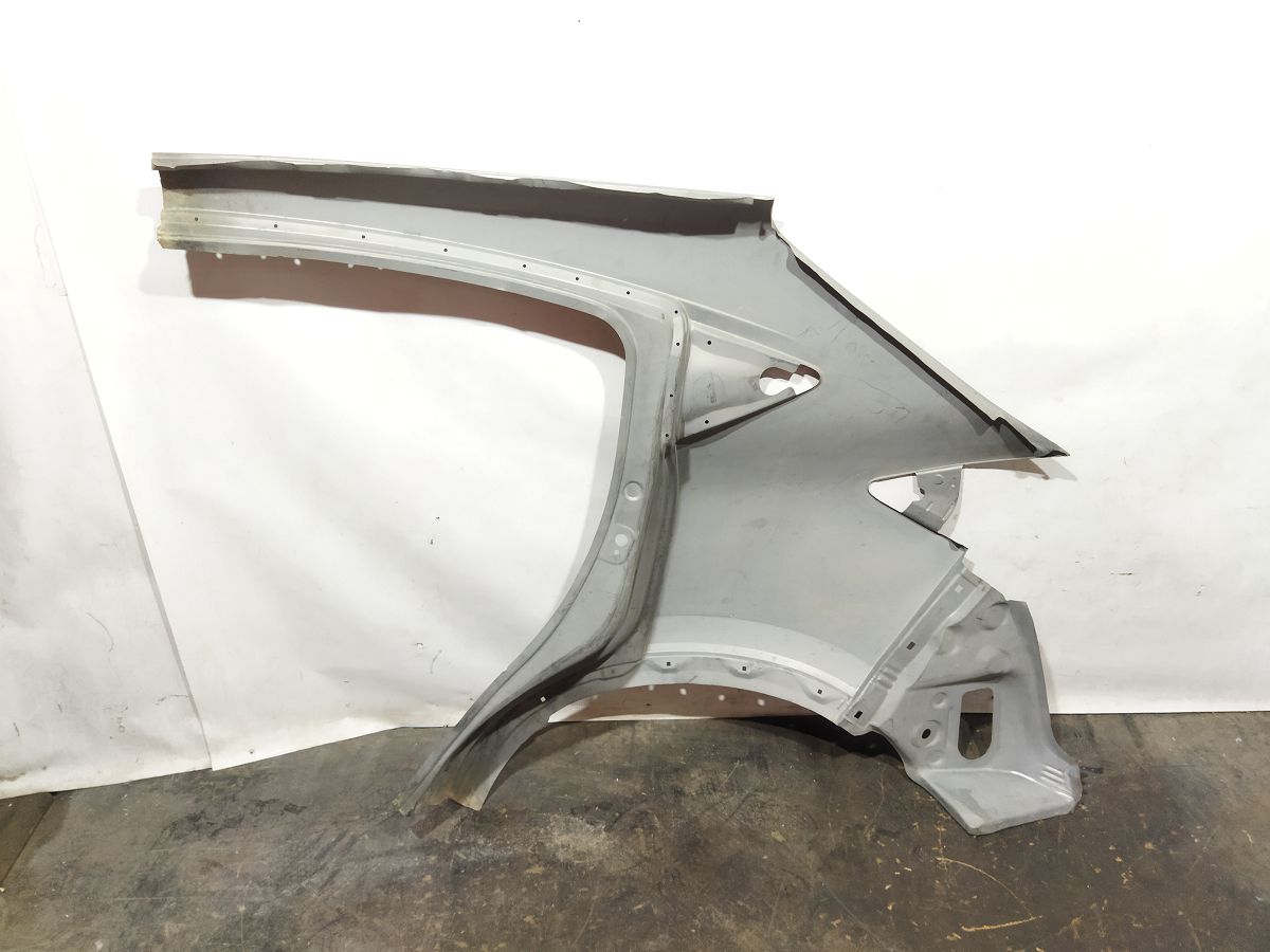 Крила Крило заднє праве Honda 602103K4H00 Honda M-NV Basic Version 6