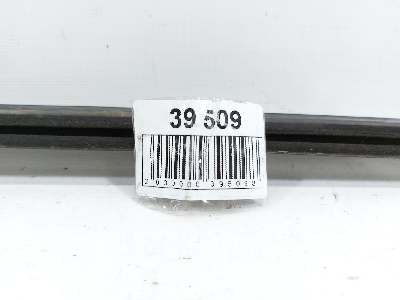 Молдинги дверей Молдинг двері Mazda 6 2014-2020 GHP950650F Mazda 6 5 Молдинги дверей Молдинг двері Mazda 6 2014-2020 GHP950650F Mazda 6 5