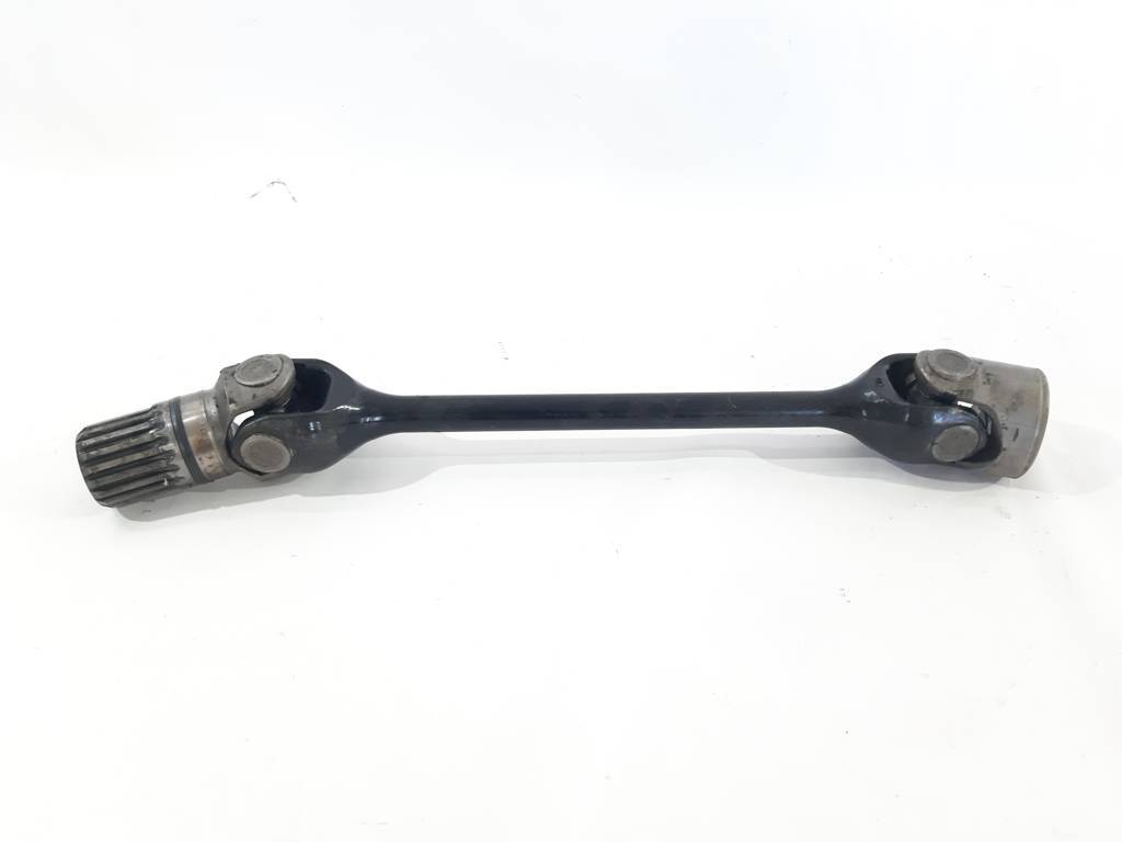 Gtr-1400. Кардан Kawasaki GTR-1400 2008-2020 391580004 Kawasaki GTR-1400