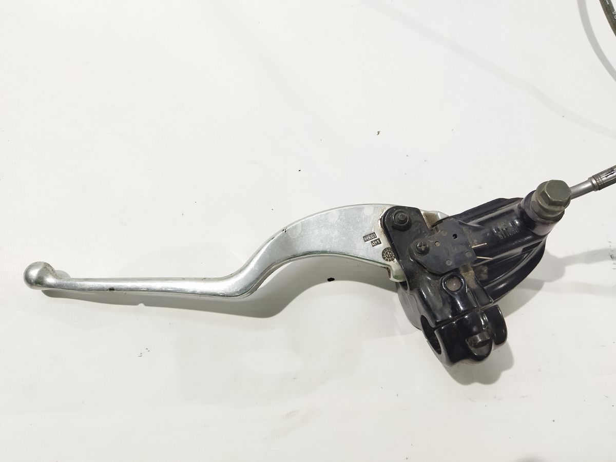 Scout bobber Тормозна система INDIAN SCOUT BOBBER 2018 2205610 INDIAN SCOUT BOBBER 2