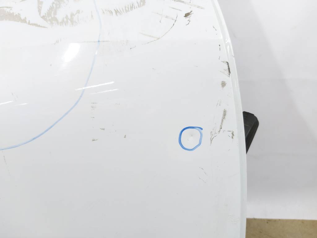 Regal Дверь задняя правая Buick Regal 2011-2017 13469927 Buick Regal 4