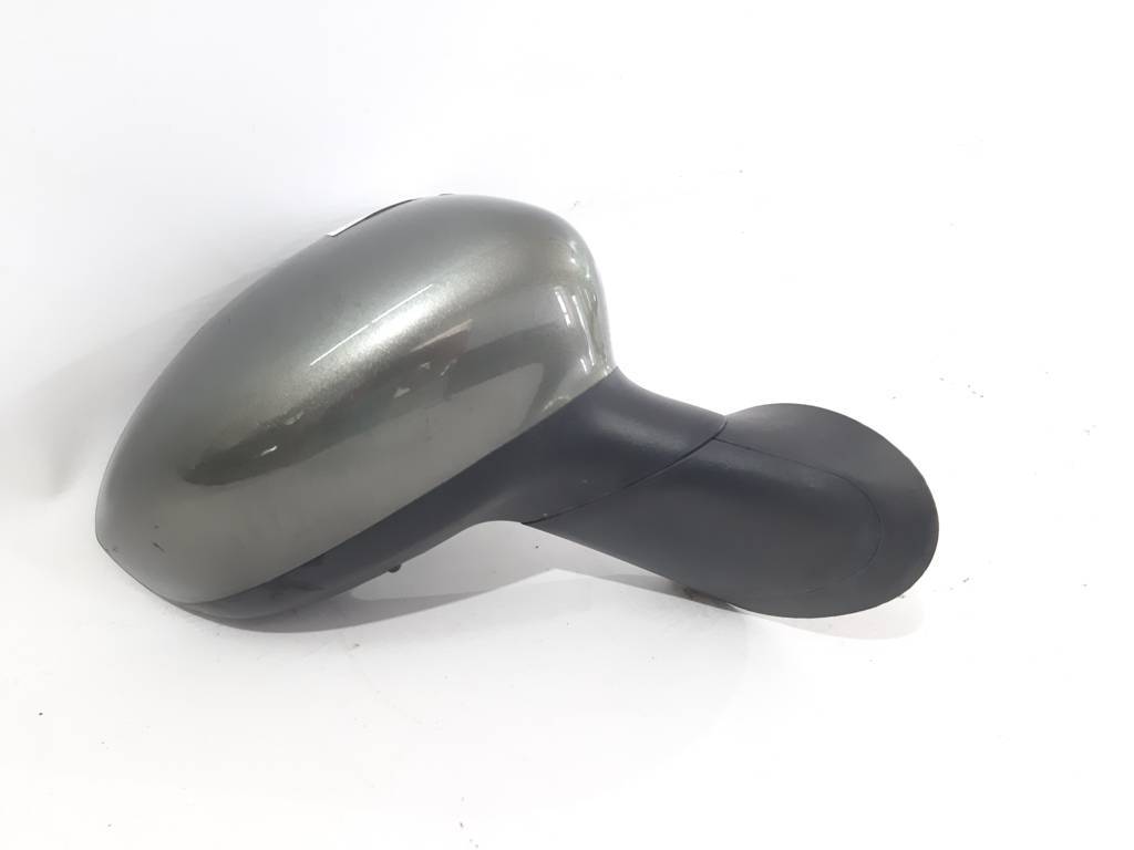 500 Дзеркало праве Fiat 500 2012-2018 68083490AE Fiat 500 7