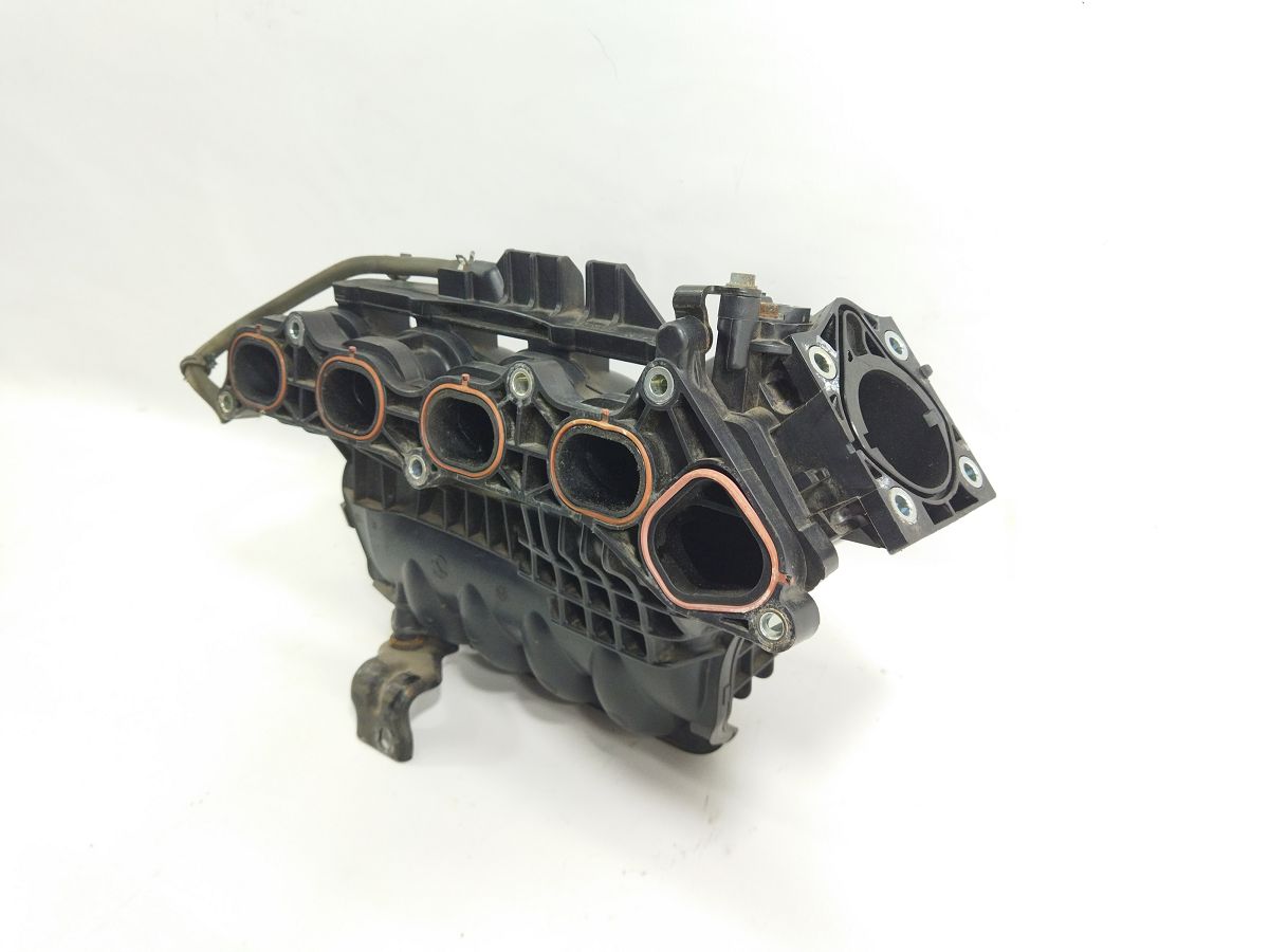 Ilx Впускной коллектор Acura ILX 2013-2015 17100R1AA00 Acura ILX 5
