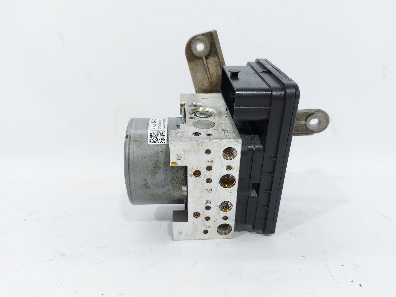 Ats Блок ABS Cadillac ATS 2014-2018 22932435 Cadillac ATS 13