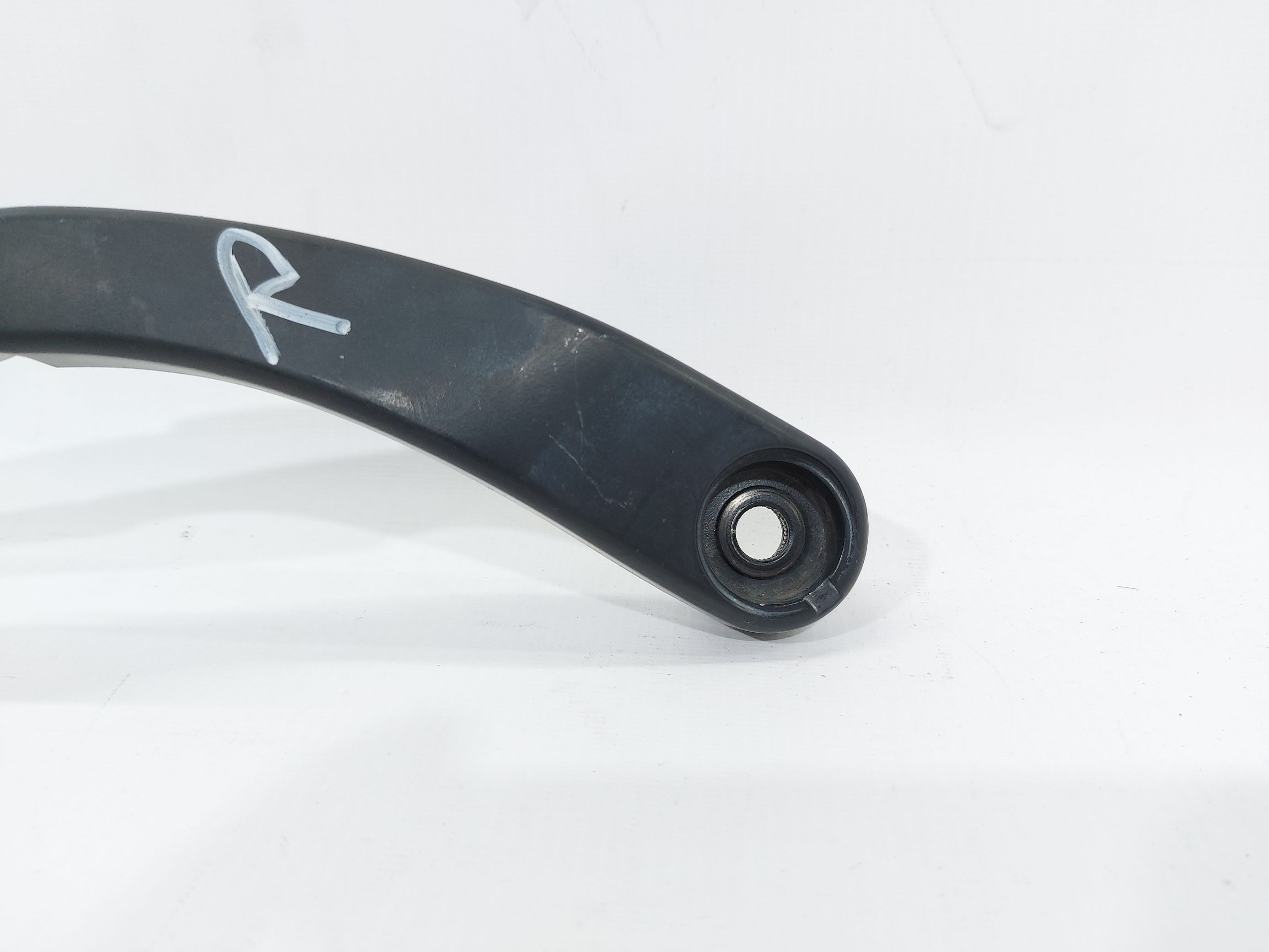 Journey Рычаг стеклоочистителя правый Dodge Journey 2011-2013 68103972AA Dodge Journey 2