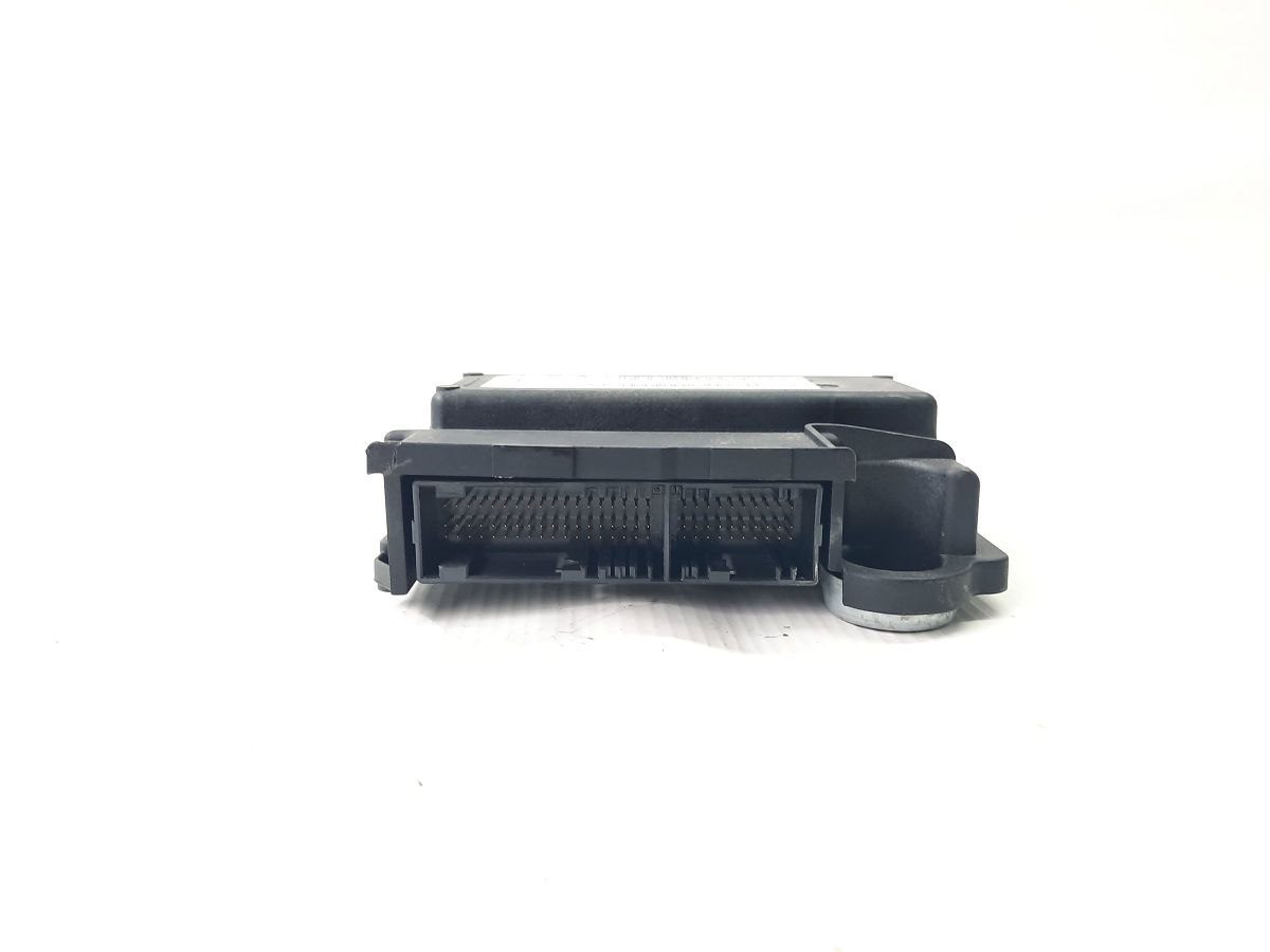 Dart Блок управления Air Bag Dodge Dart 2013-2015 68245834AA Dodge Dart 8