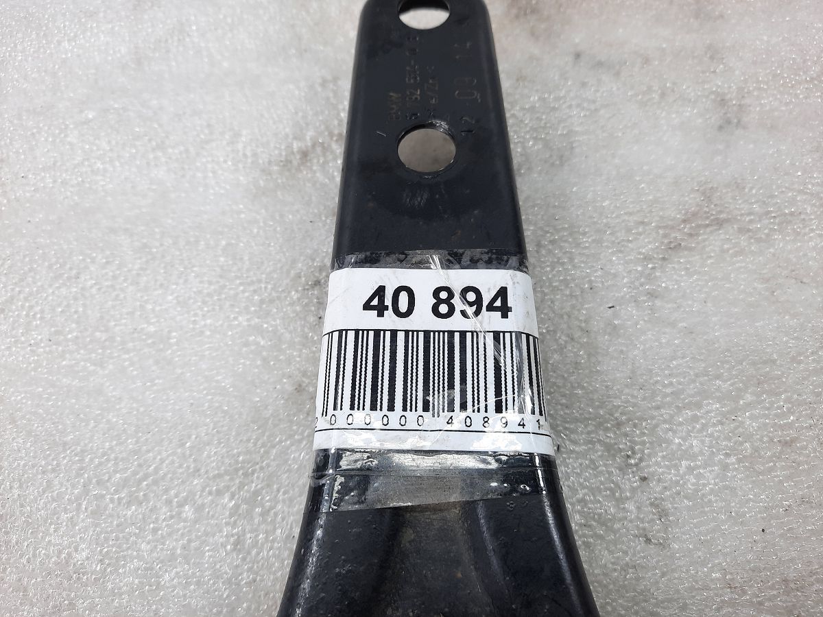 328i xdrive Кронштейн заднього підрамника BMW 328i xDrive 2013-2016 33326792554 BMW 328i xDrive 3 328i xdrive Кронштейн заднього підрамника BMW 328i xDrive 2013-2016 33326792554 BMW 328i xDrive 3
