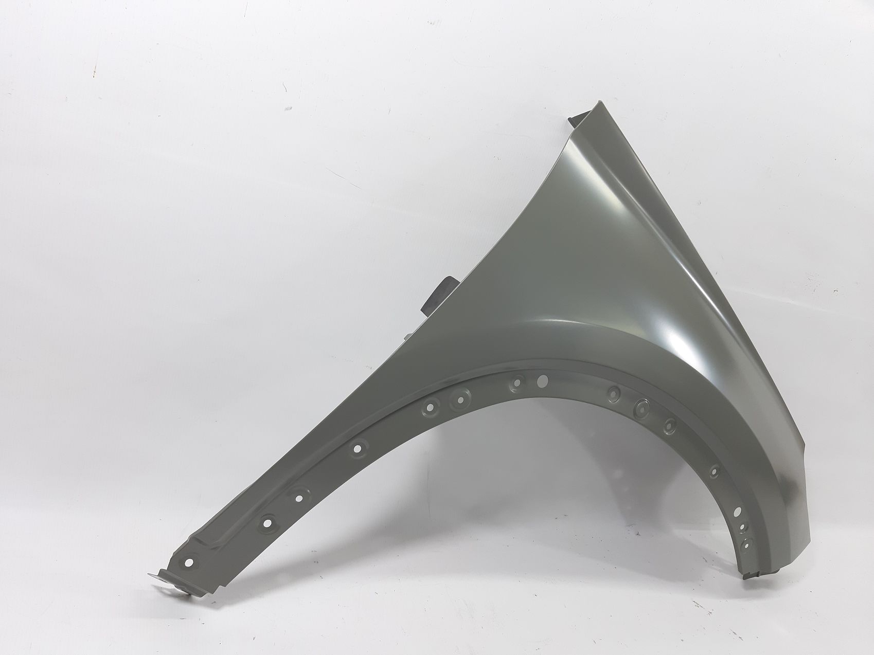 Крила Крило праве BYd SONG PLUS 2022 13135433-00 BYD Song Plus 2 Крила Крило праве BYd SONG PLUS 2022 13135433-00 BYD Song Plus 2