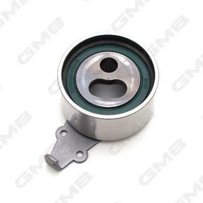 Натяжители ремня. Ролик ремня ГРМ GMB GT80450