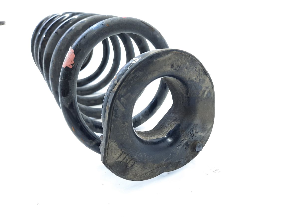 Insight Пружина задняя левая/правая Honda Insight 2010 52441TM8A03 Honda Insight 2