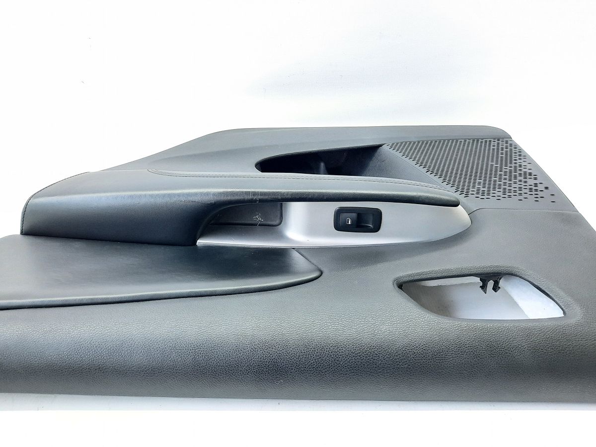 Journey Карта двери задней правой Dodge Journey 2012-2019 1QF261XBAH Dodge Journey 17 Journey Карта двери задней правой Dodge Journey 2012-2019 1QF261XBAH Dodge Journey 17