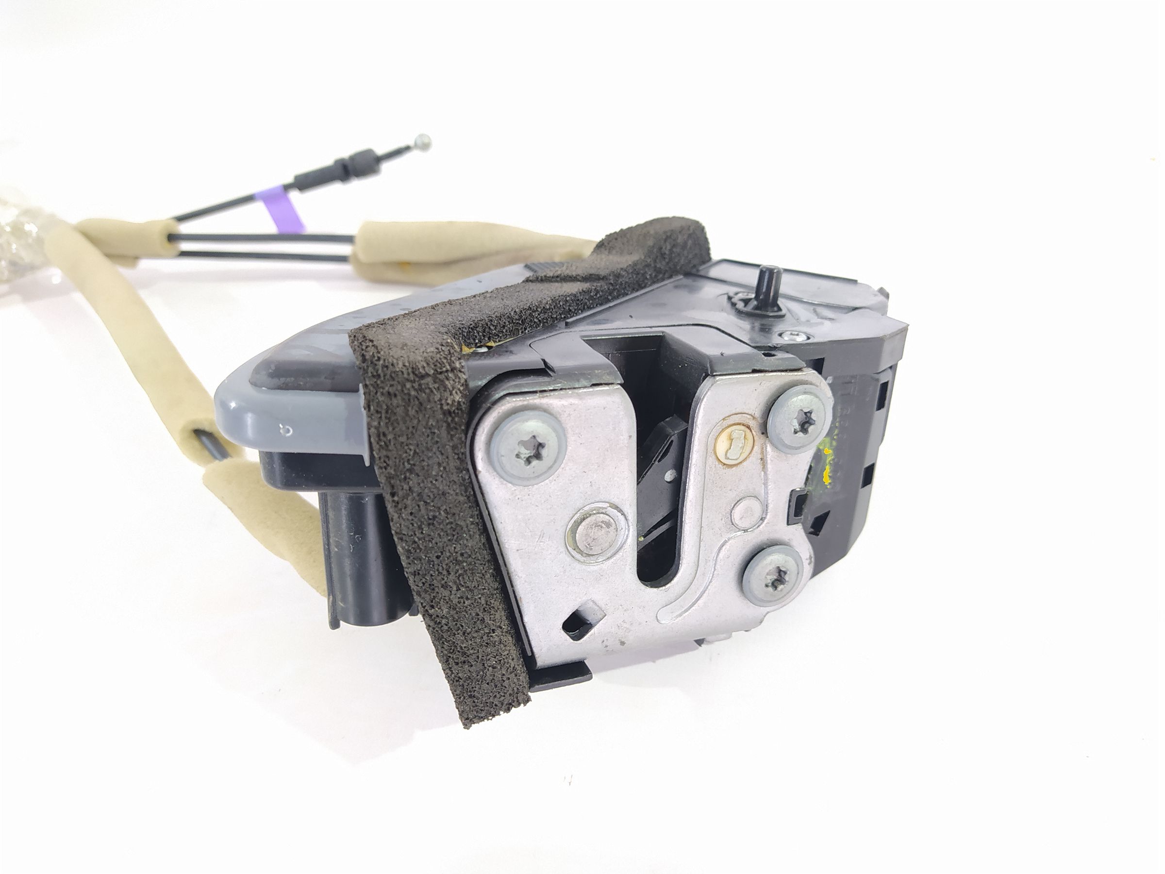 Versa note Замок двері задньої лівої Nissan Versa Note 2014-2019 825019KT0A Nissan Versa Note 3 Versa note Замок двері задньої лівої Nissan Versa Note 2014-2019 825019KT0A Nissan Versa Note 3