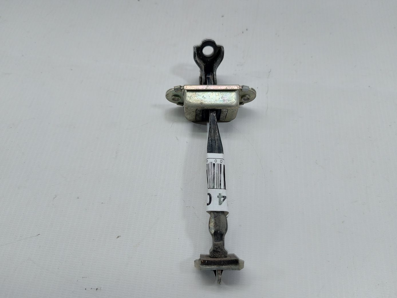 Civic. Обмежувач дверей задньої правої Honda Civic 2012 72840TR0A01 Honda Civic