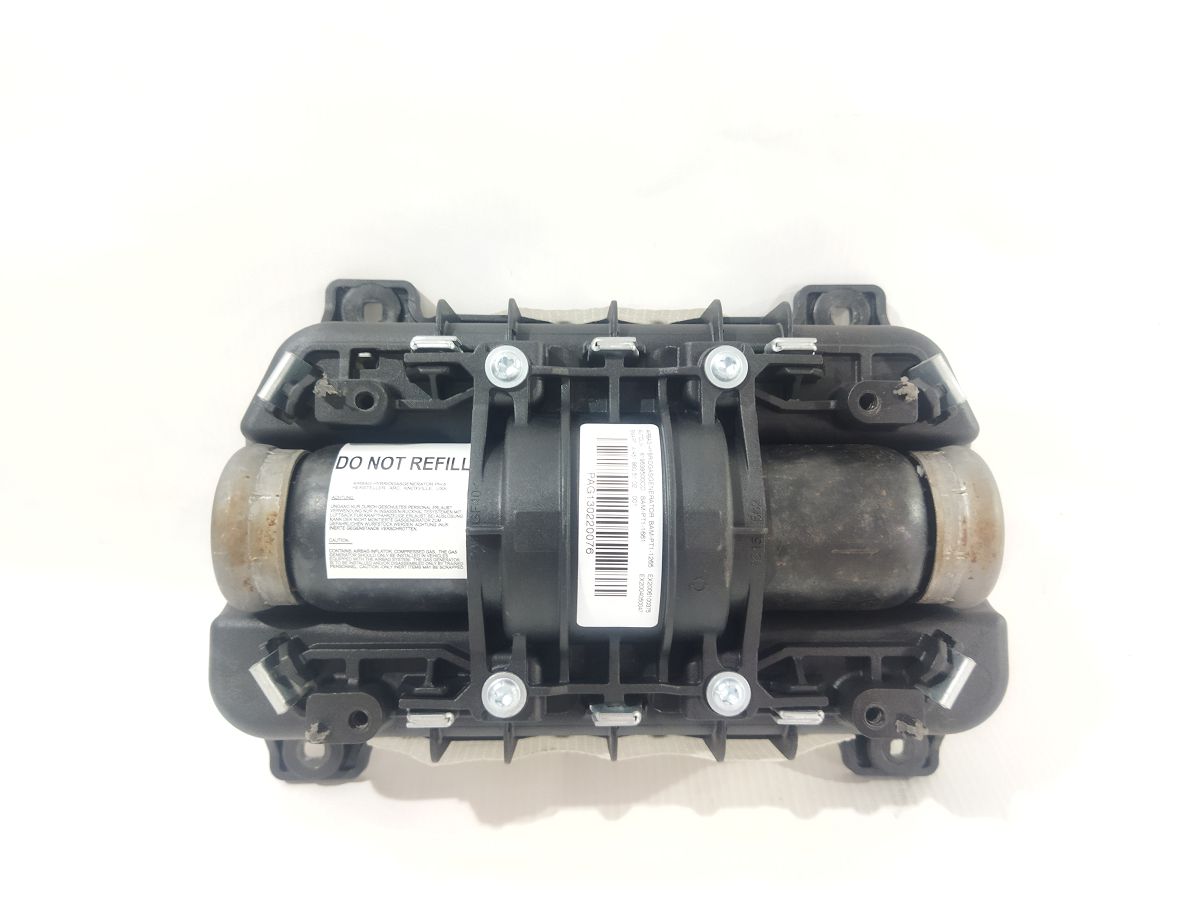 Fortwo Подушка безпеки пасажира Smart Fortwo 2008-2016 4518605102 Smart Fortwo 2