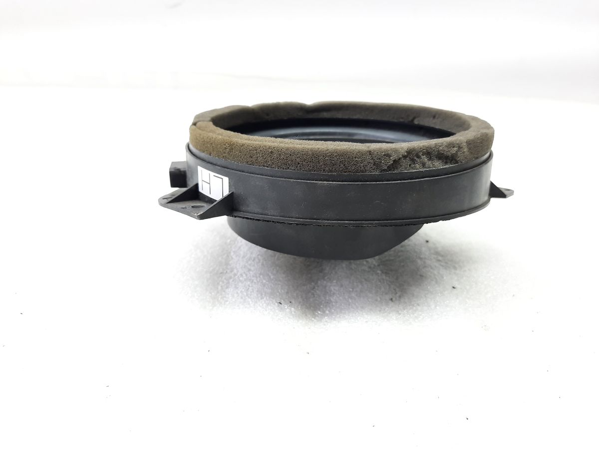 Impreza Динамик двери передней левой (пробит) Subaru Impreza 2013-2017 86301FG012 Subaru Impreza 2