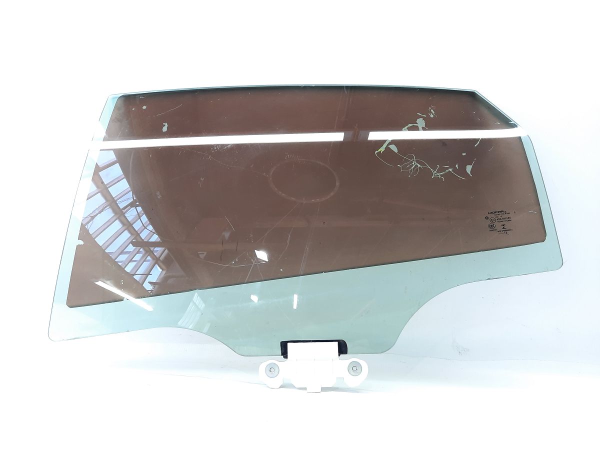 200 limited. Скло дверей задньої лівої Chrysler 200 Limited 2015-2017 68104923AA Chrysler 200 Limited