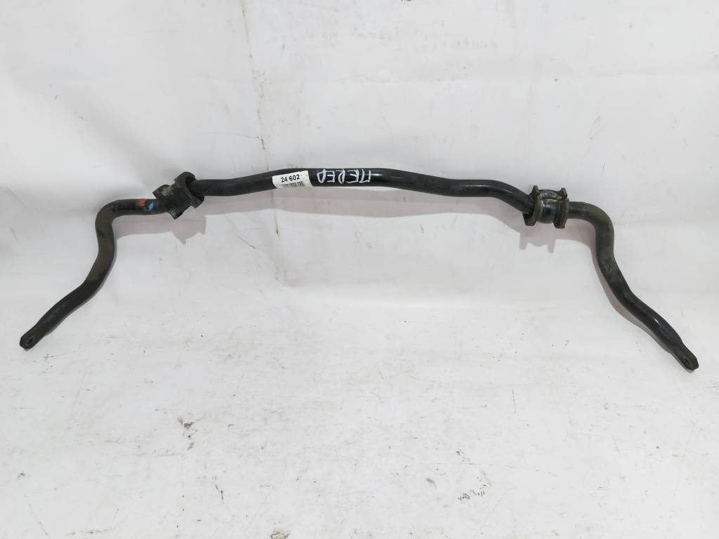 Tsx. Стабилизатор передний Acura TSX 2009-2014 51300TA6A01 Acura TSX Tsx. Стабилизатор передний Acura TSX 2009-2014 51300TA6A01 Acura TSX