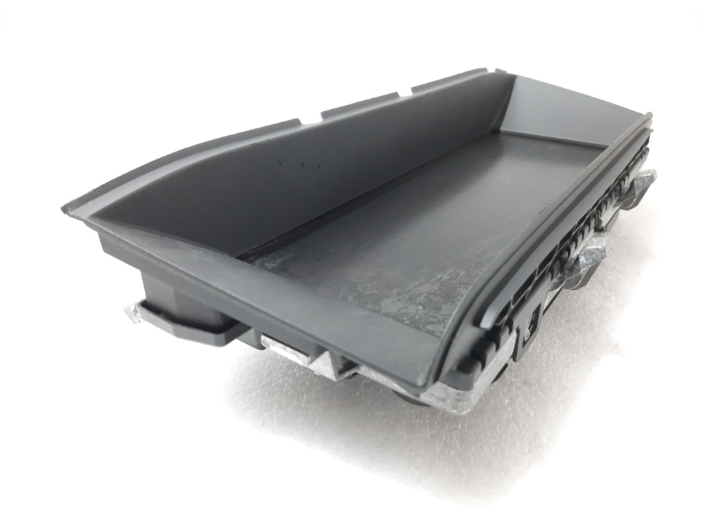 7 series Монитор торпеды BMW 7 2012 21781231 BMW 7 7