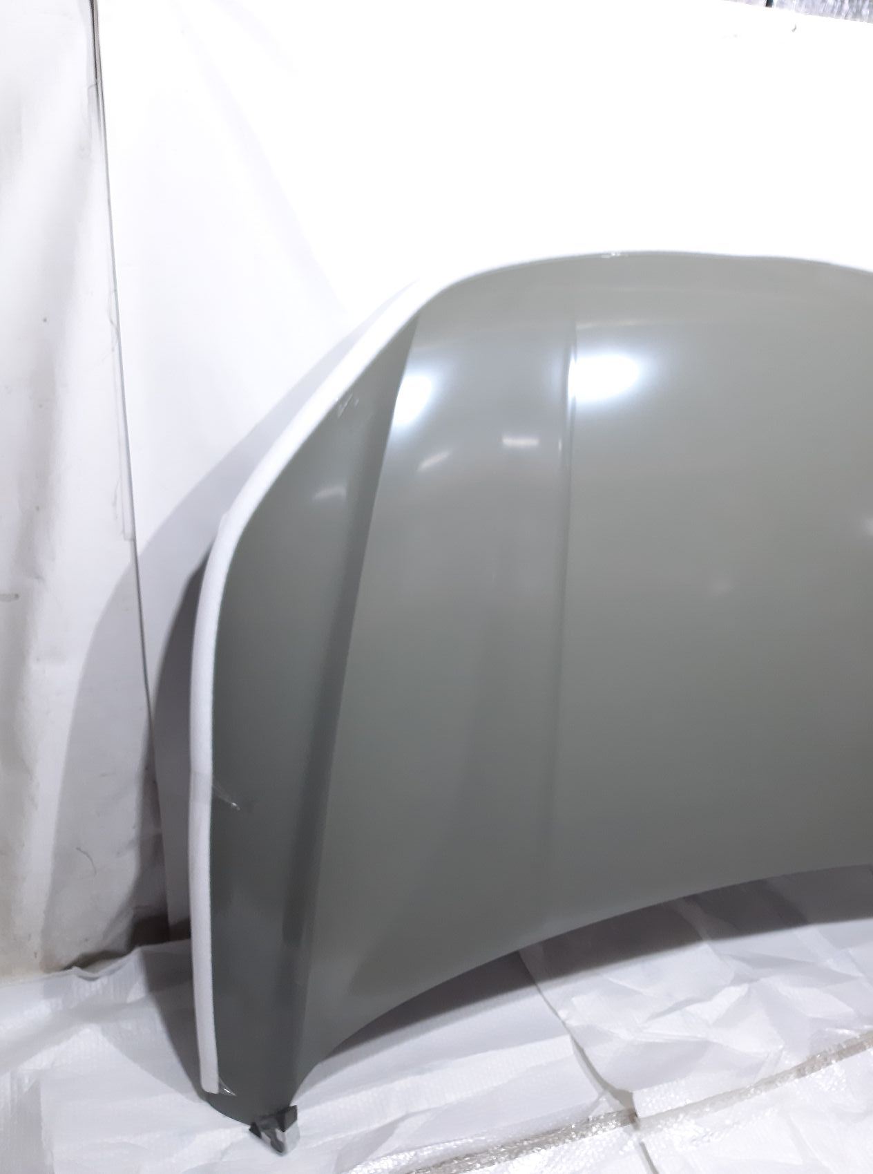 Капоти Капот (залізо) BYD SONG PLUS 2022 13134395-00 BYD Song Plus 2 Капоти Капот (залізо) BYD SONG PLUS 2022 13134395-00 BYD Song Plus 2