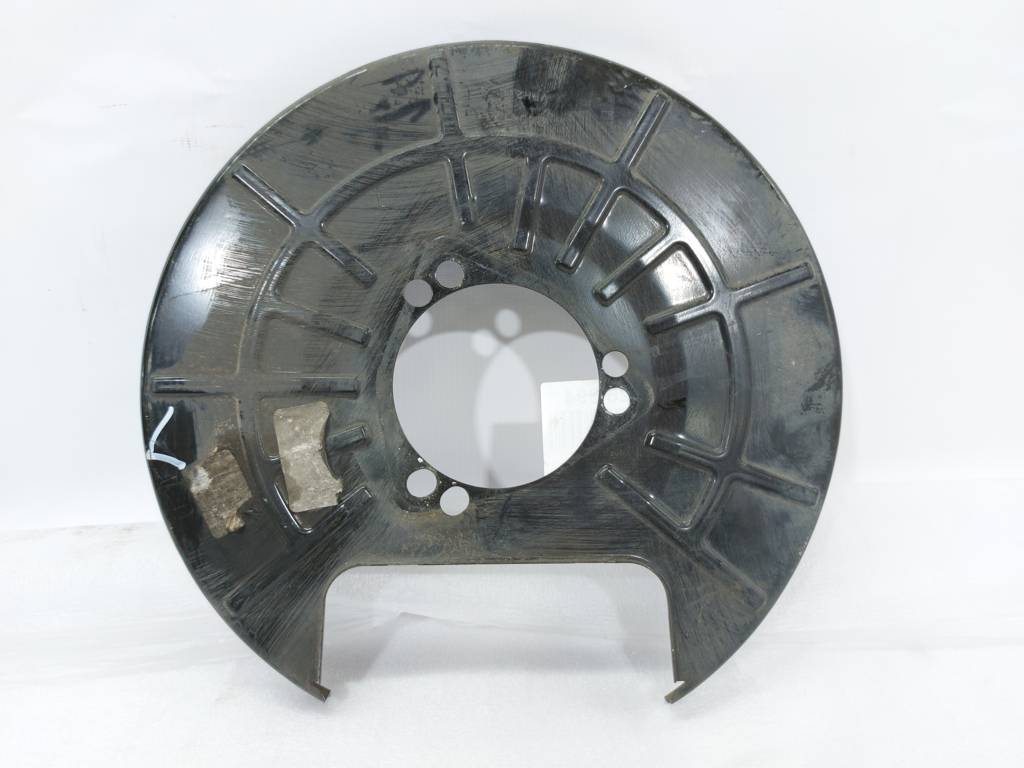 Regal Пильовик гальмівного диска переднього лівого Buick Regal 2010-2020 20941793 Buick Regal 2