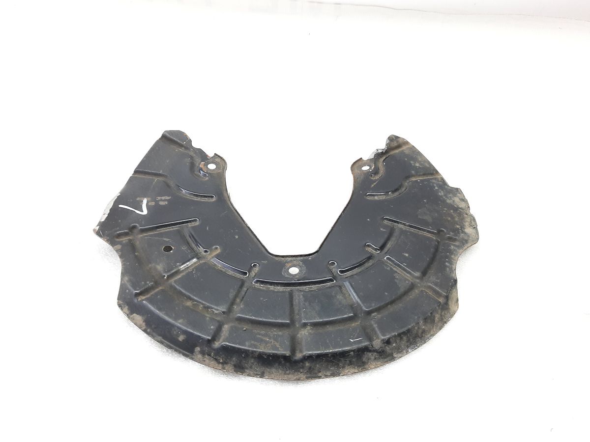 Dart Пыльник заднего тормозного диска левый/правый Dodge Dart 2013-2019 68081534AC Dodge Dart 6