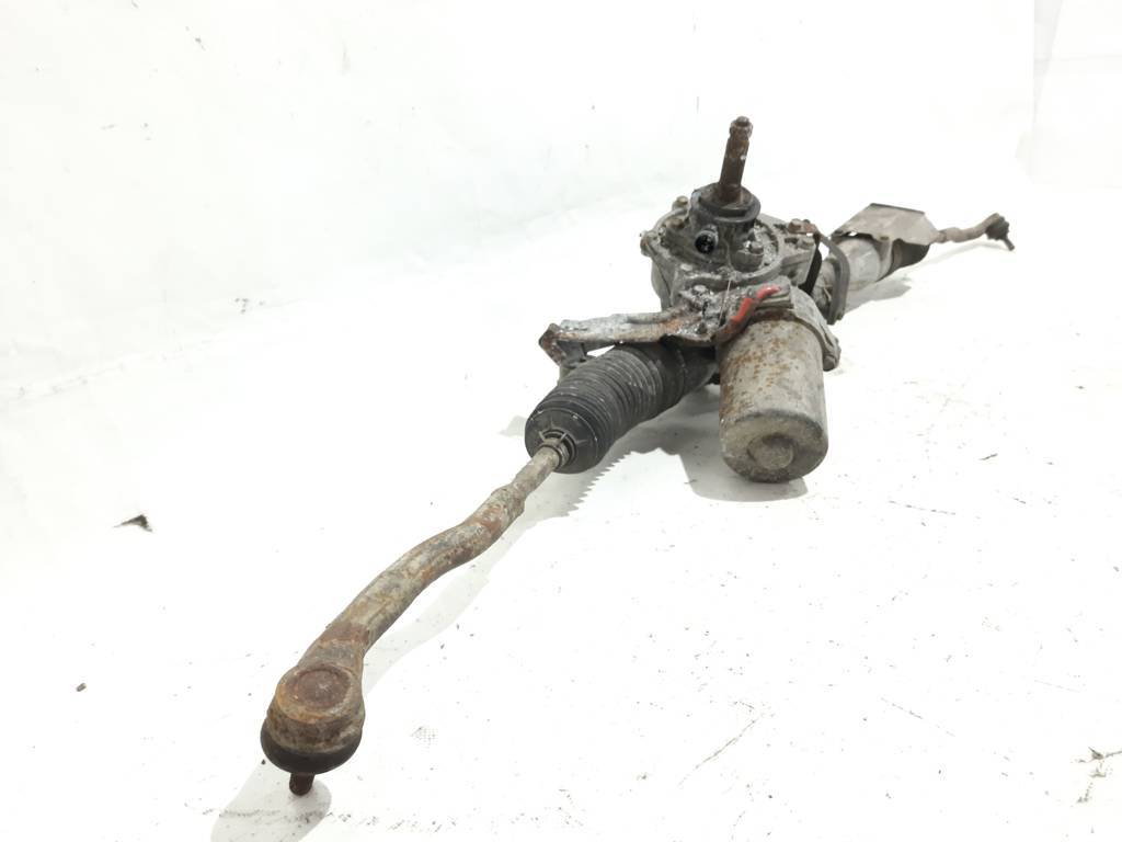 Insight Рейка рульова Honda Insight 2010-2014 53601TM8A03 Honda Insight 20