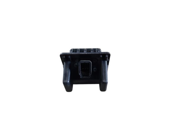 Bolt Камера переднього виду Chevrolet Bolt EV 2017-2021 84504746 Chevrolet Bolt EV 2