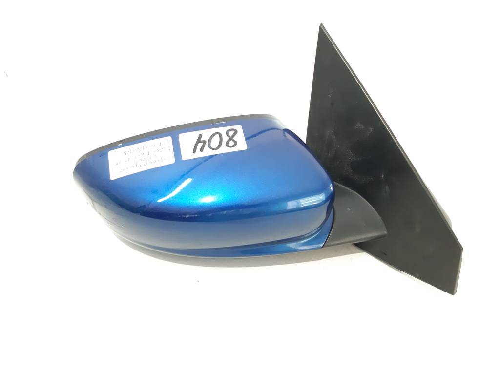 Dart Зеркало правое Dodge Dart 2013-2015 1TA101DMAG Dodge Dart 2