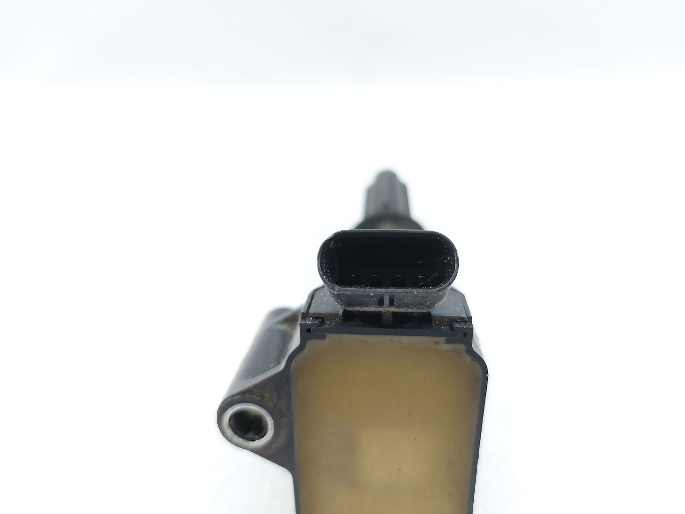 Malibu Котушка запалювання Chevrolet Malibu 2018 25203537 Chevrolet Malibu 3