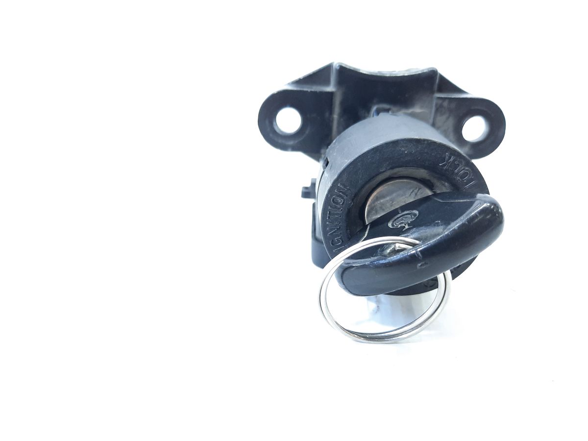 R 1200 Замок зажигания BMW R 1200 2014 51259444579 BMW R 1200 2