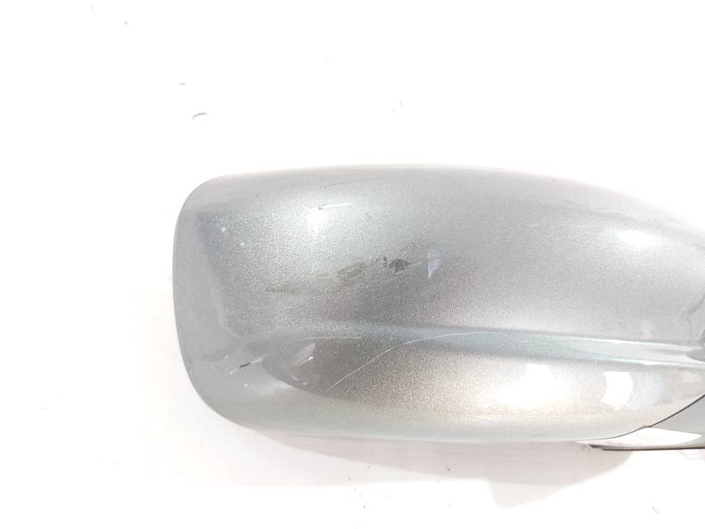 Dart Зеркало правое Dodge Dart 2013-2015 1TA101DMAG Dodge Dart 8