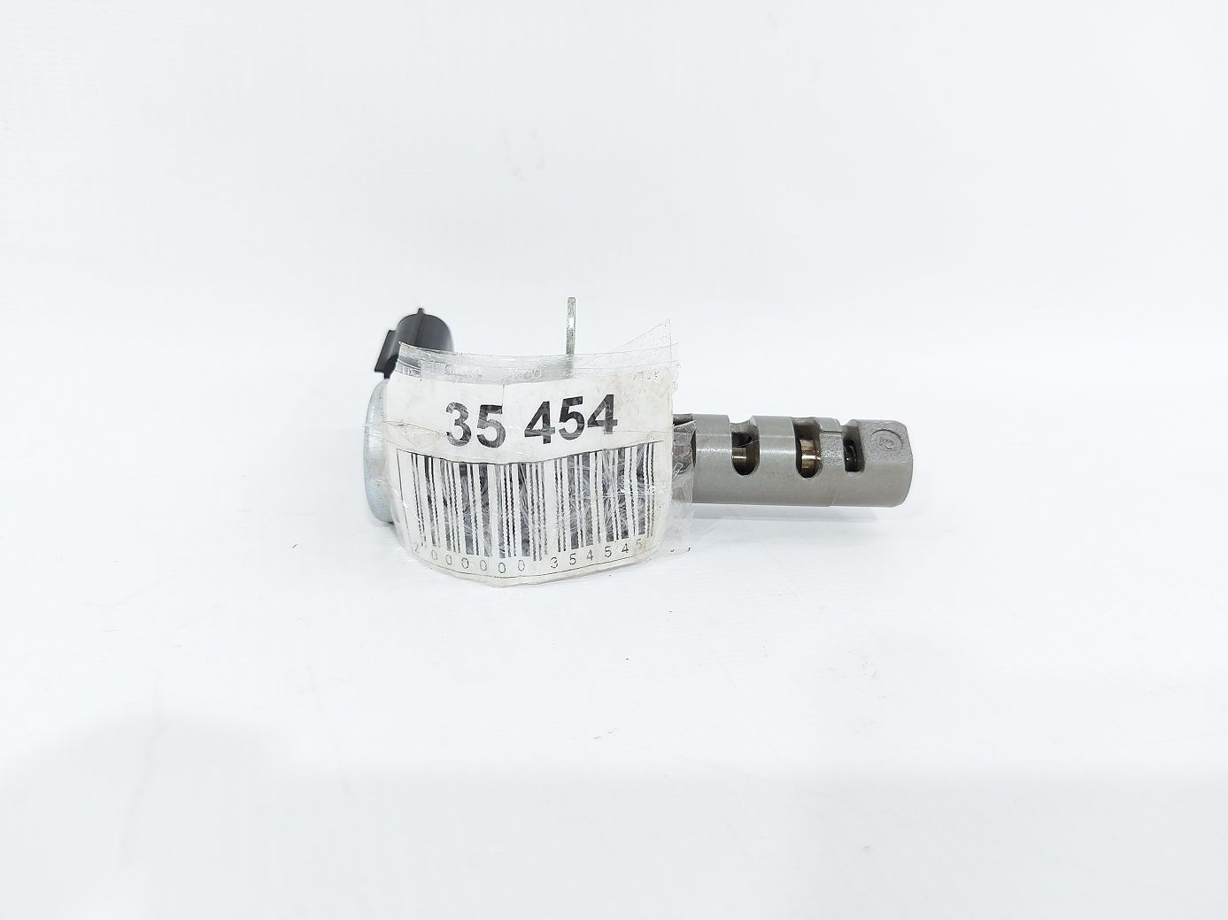 Dart. Электромагнитный клапан выпускной левый Dodge Dart 2009-2020 4884483AC Dodge Dart