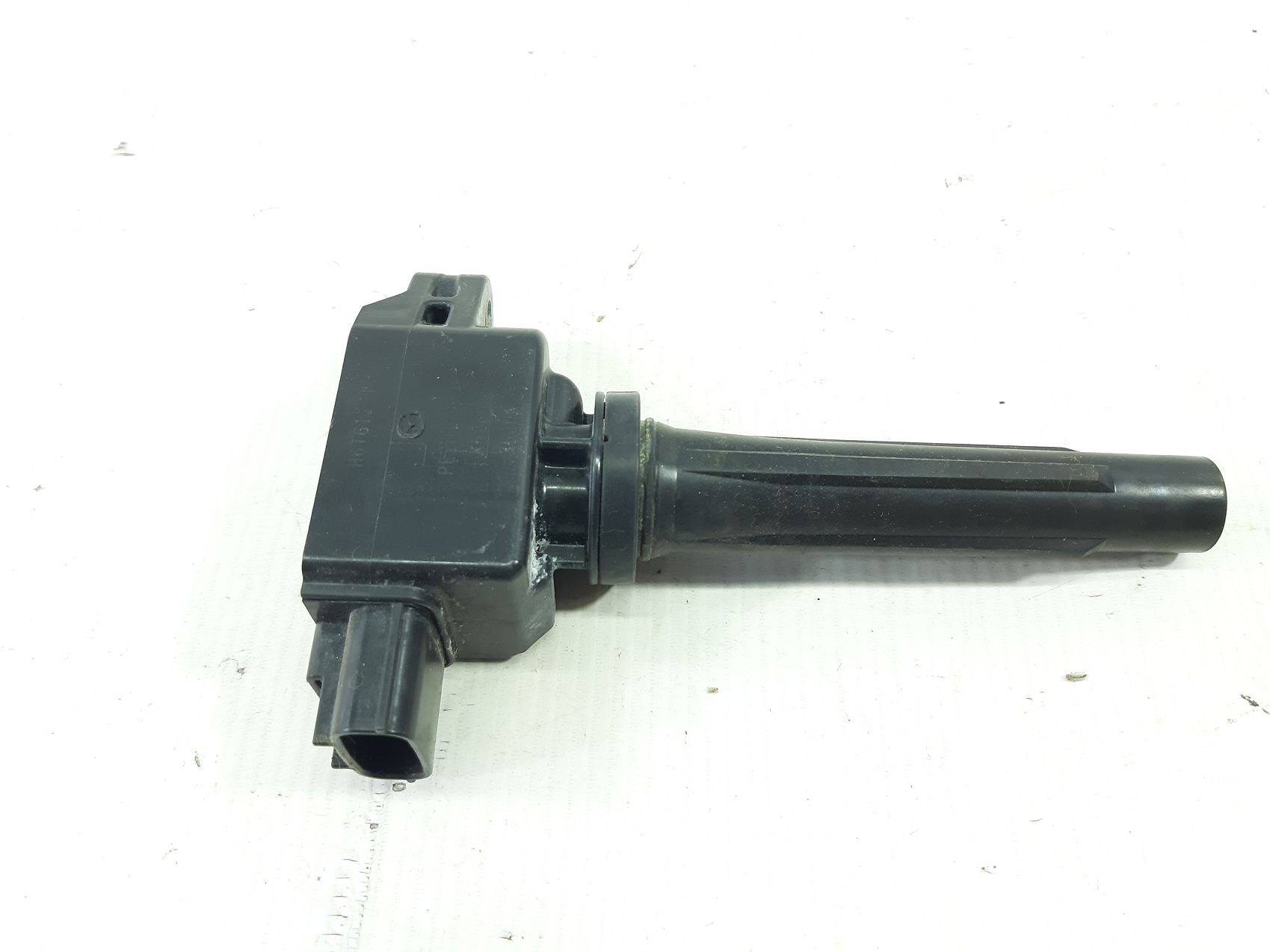 6 Катушка зажигания Mazda 6 2014-2020 PE2018100A Mazda 6 2 6 Катушка зажигания Mazda 6 2014-2020 PE2018100A Mazda 6 2