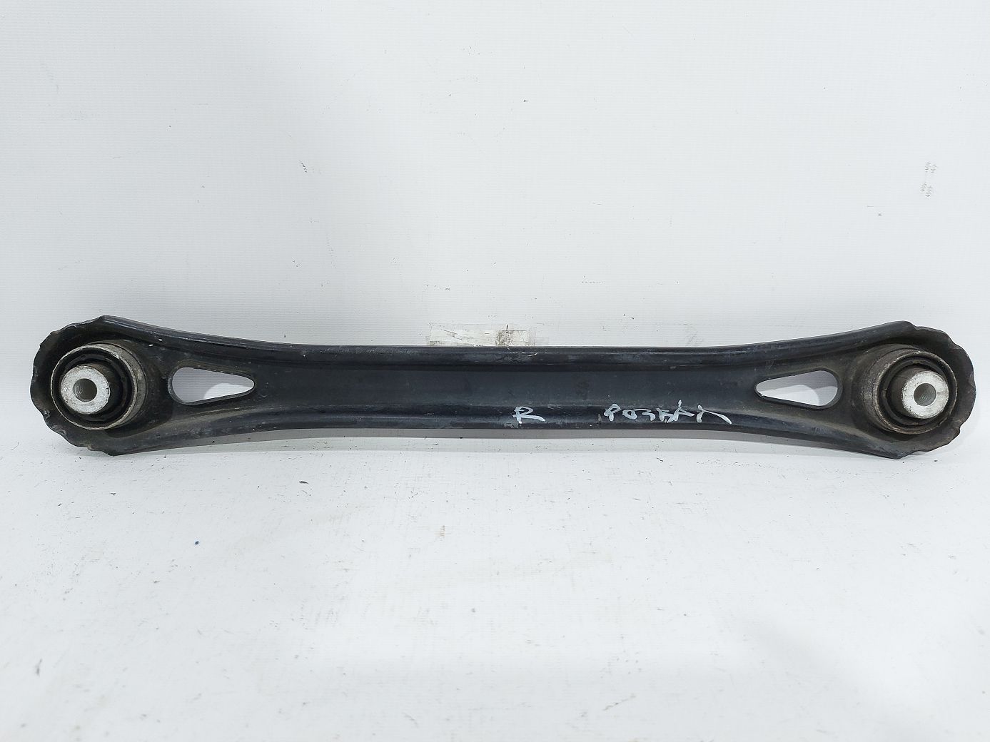 Ats Задня тяга ліва/права Cadillac ATS 2013-2019 20755795 Cadillac ATS 8