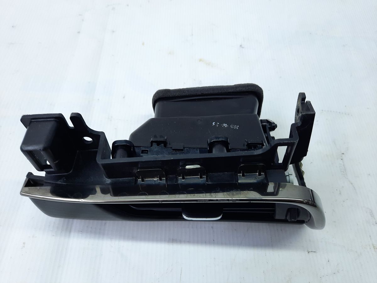 Ats Решітка повітроводу торпеди ліва Cadillac ATS 2013-2019 22970061 Cadillac ATS 2