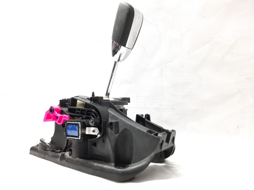 Journey Куліса перемикання АКПП Dodge Journey 2009-2018 4766410AE Dodge Journey 8