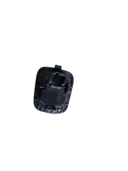 Bolt Датчик світла Chevrolet Bolt EV 2017-2023 13507319 Chevrolet Bolt EV 2