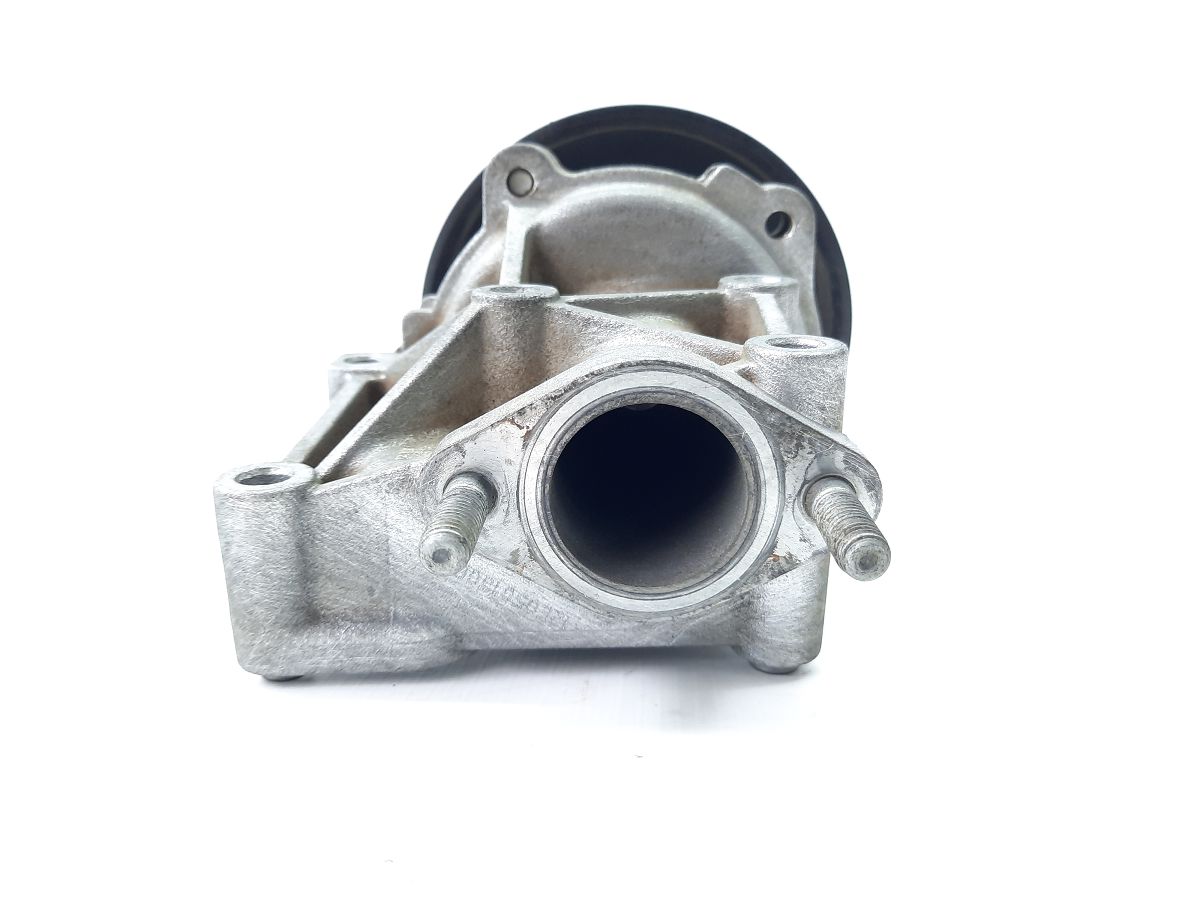 Dart Помпа системы охлаждения Dodge Dart 2013-2019 5047389AB Dodge Dart 19