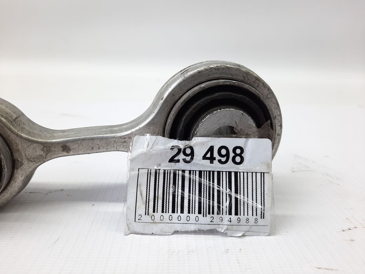 5 series Тяга рычага заднего нижнего левая/правая BMW 5 series 2009-2019 33326775683 BMW 5 series 9