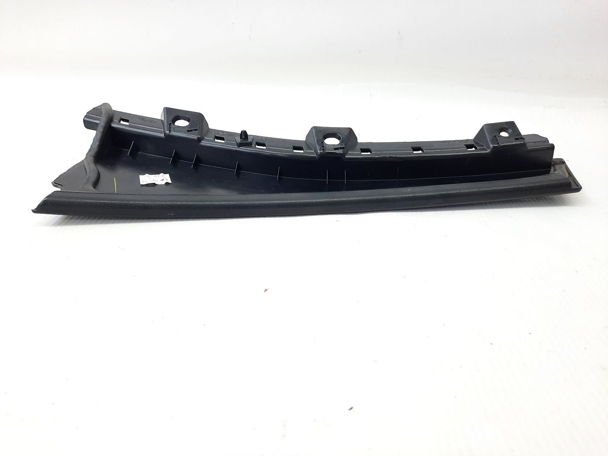 Escape Накладка арки двері задньої правої ззаду Ford Escape 2013-2019 CJ5Z78255A34AA Ford Escape 5