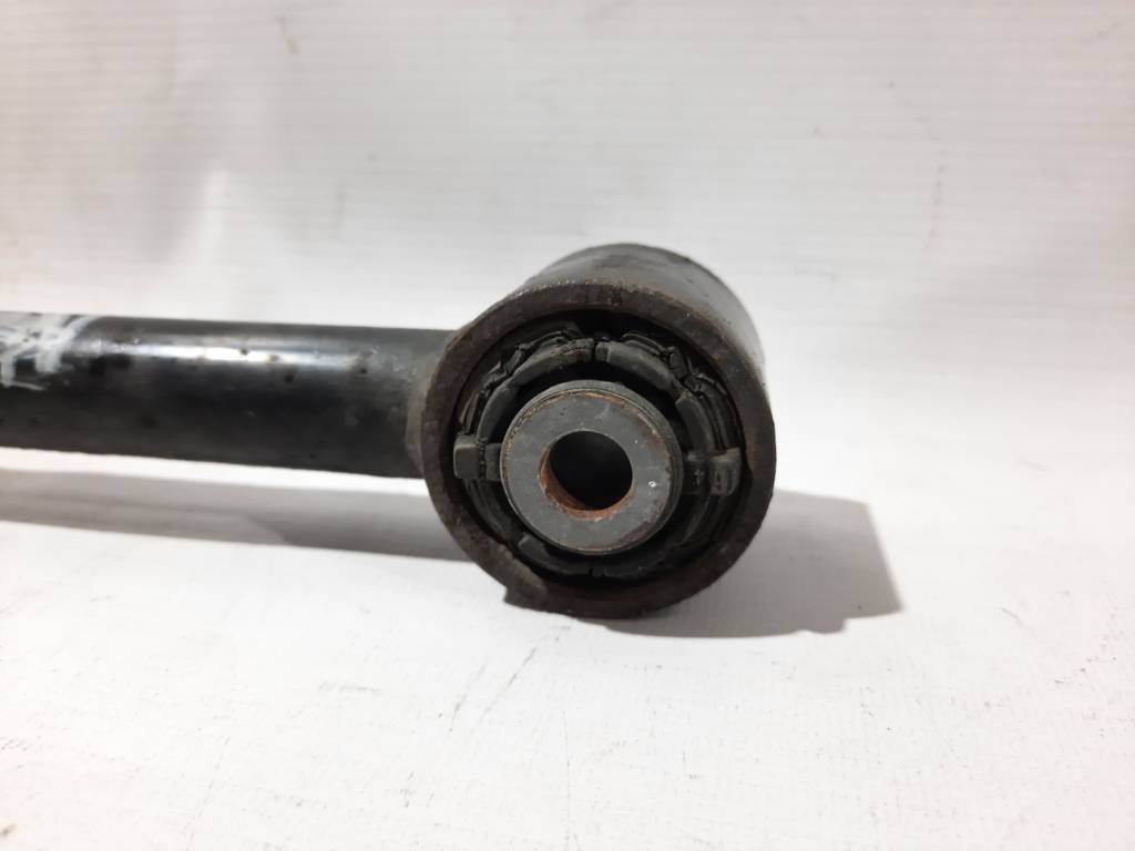 6 Рычаг задний левый/правый нижний Mazda 6 2014-2017 GHP928500 Mazda 6 12 6 Рычаг задний левый/правый нижний Mazda 6 2014-2017 GHP928500 Mazda 6 12