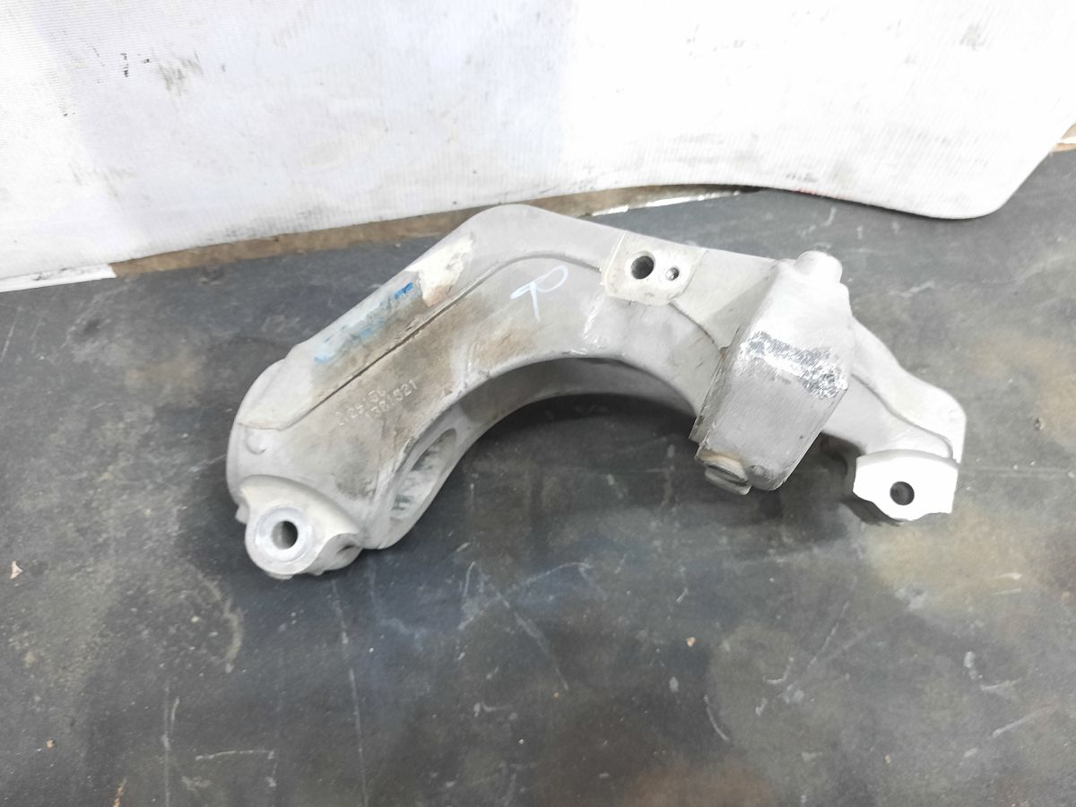 Dart Поворотный кулак передний правый Dodge Dart 2013-2019 68080585AD Dodge Dart 10