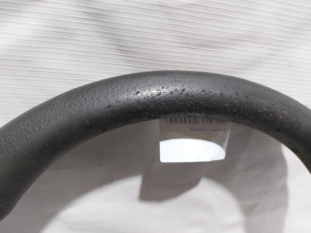 Passat s Рулевое колесо без кнопок Volkswagen Passat S 2012-2018 561419091GE74 Volkswagen Passat S 10 Passat s Рулевое колесо без кнопок Volkswagen Passat S 2012-2018 561419091GE74 Volkswagen Passat S 10